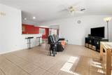 2488 Sonoma Road - Photo 7