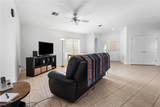 2488 Sonoma Road - Photo 8