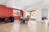 2488 Sonoma Road - Photo 9