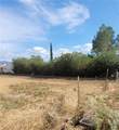 4604 Patsy Drive - Photo 4