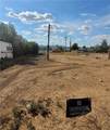 4604 Patsy Drive - Photo 5