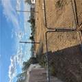4604 Patsy Drive - Photo 6