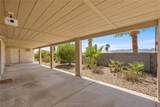 2185 Breon Drive - Photo 10
