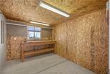 2185 Breon Drive - Photo 11