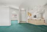 2185 Breon Drive - Photo 12