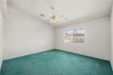 2185 Breon Drive - Photo 13