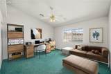 2185 Breon Drive - Photo 14