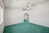 2185 Breon Drive - Photo 15