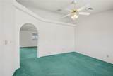 2185 Breon Drive - Photo 16