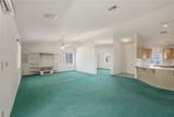 2185 Breon Drive - Photo 17
