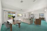 2185 Breon Drive - Photo 18