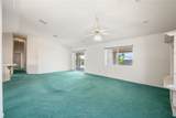 2185 Breon Drive - Photo 19
