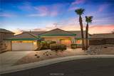 2185 Breon Drive - Photo 2