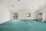 2185 Breon Drive - Photo 20