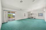 2185 Breon Drive - Photo 21