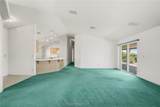 2185 Breon Drive - Photo 22