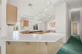 2185 Breon Drive - Photo 23