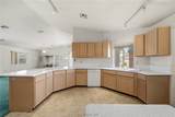 2185 Breon Drive - Photo 24