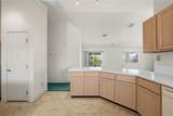 2185 Breon Drive - Photo 25