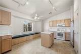 2185 Breon Drive - Photo 26