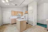 2185 Breon Drive - Photo 27