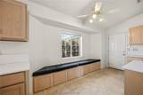 2185 Breon Drive - Photo 28