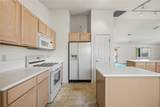 2185 Breon Drive - Photo 29