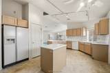 2185 Breon Drive - Photo 30