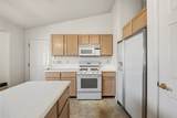 2185 Breon Drive - Photo 31