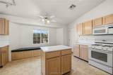 2185 Breon Drive - Photo 32