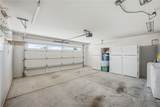 2185 Breon Drive - Photo 33