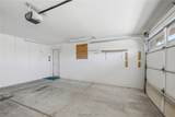2185 Breon Drive - Photo 34