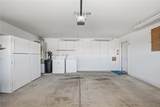 2185 Breon Drive - Photo 35