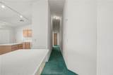 2185 Breon Drive - Photo 37