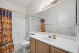 2185 Breon Drive - Photo 38