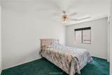 2185 Breon Drive - Photo 39