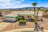 2185 Breon Drive - Photo 4