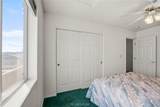 2185 Breon Drive - Photo 40