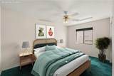 2185 Breon Drive - Photo 41