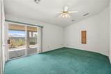 2185 Breon Drive - Photo 42