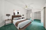 2185 Breon Drive - Photo 43