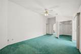 2185 Breon Drive - Photo 44