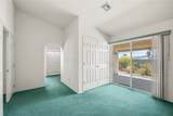 2185 Breon Drive - Photo 45