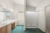2185 Breon Drive - Photo 46