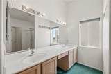 2185 Breon Drive - Photo 47