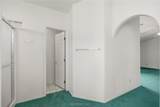 2185 Breon Drive - Photo 48