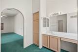 2185 Breon Drive - Photo 49