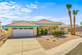 2185 Breon Drive - Photo 5
