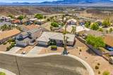 2185 Breon Drive - Photo 52