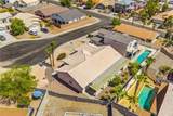 2185 Breon Drive - Photo 54